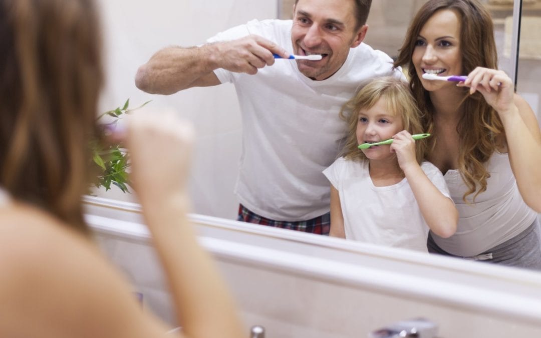 family dentistry kierland dental arts scottsdale az blog dental hygiene under quarantine