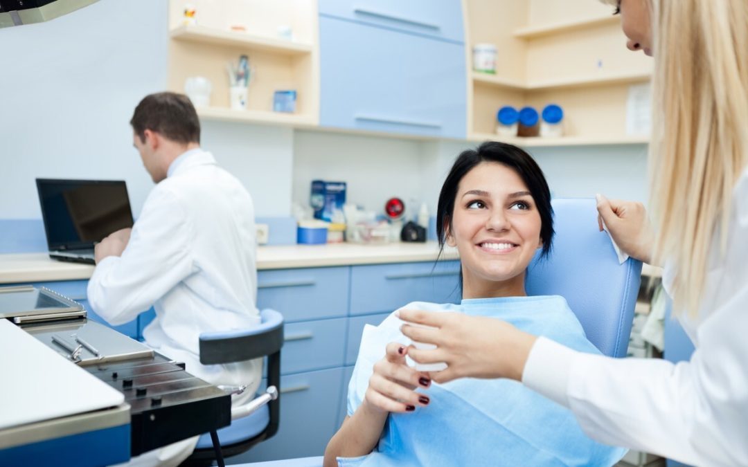 family dentistry kierland dental arts scottsdale az blog dental hygiene