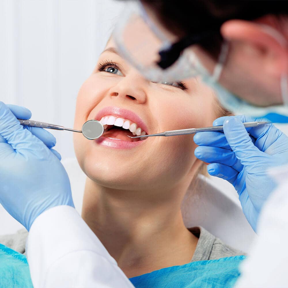 family dentistry kierland dental arts scottsdale az comprehensive treatment