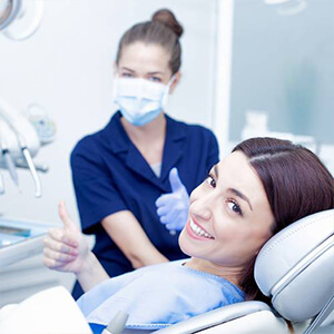family dentistry kierland dental arts scottsdale az home services dental sealants