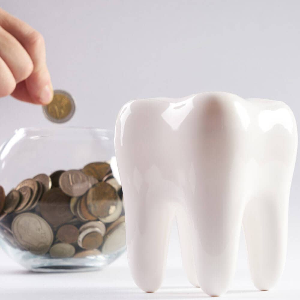 family dentistry kierland dental arts scottsdale az new patients financial info