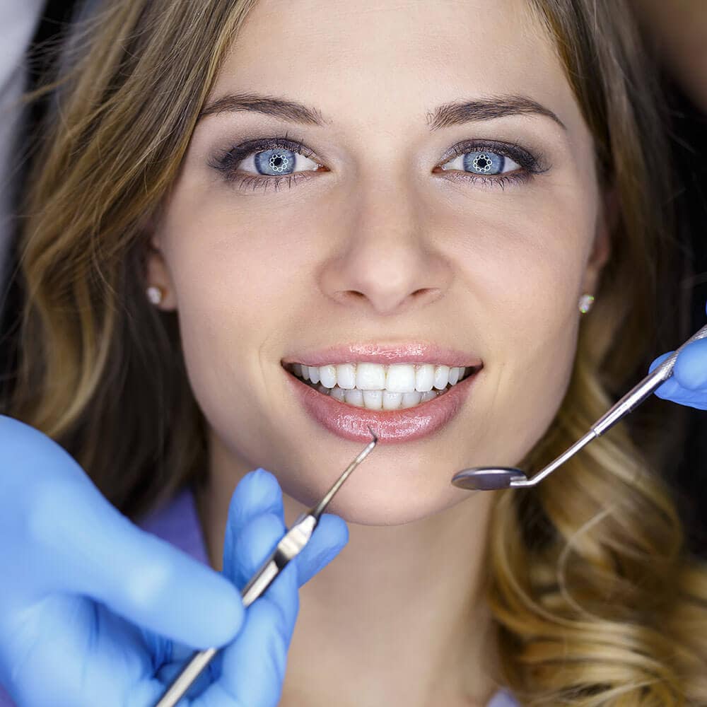 family dentistry kierland dental arts scottsdale az services fillings
