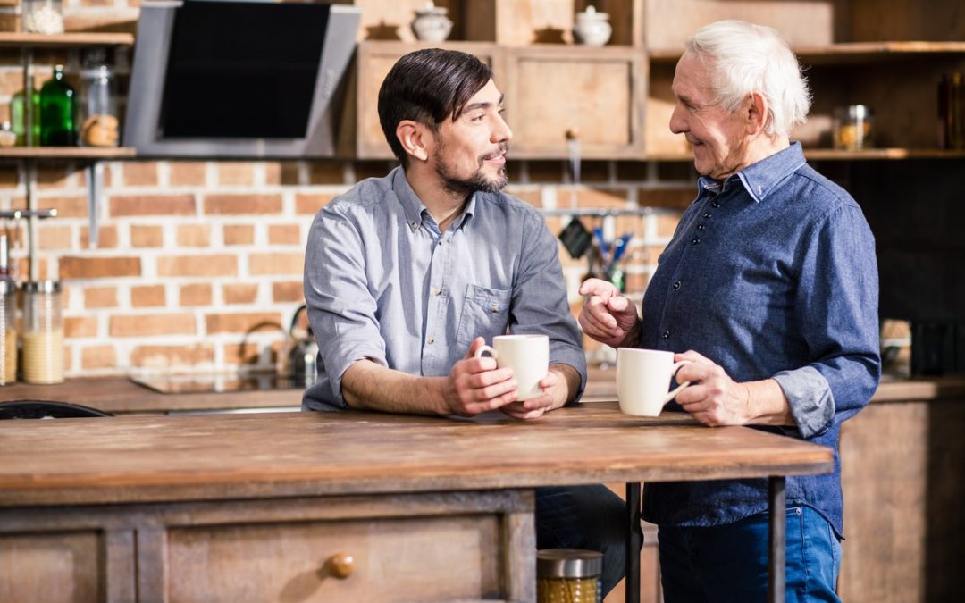 Dental Bridges vs. Implants: Which Option Is Right for You?
