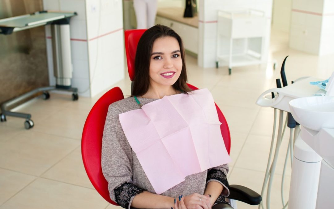 Are Dental Cleanings Necessary