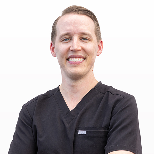 Kierland Dental Arts