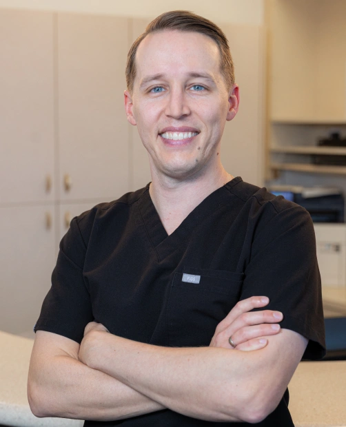 img-dr-jeff-johannesmeyer family dentistry kierland dental arts scottsdale az dr sanjay nigam