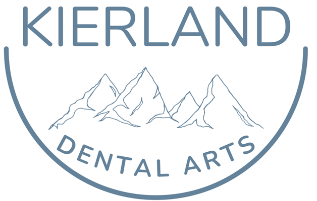 Family Dentistry | Kierland Dental Arts | Scottsdale, AZ