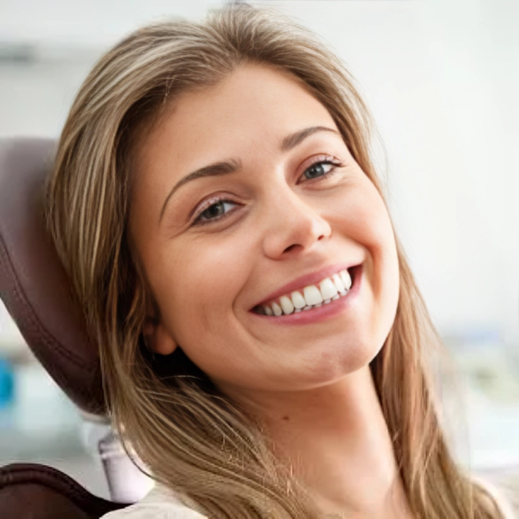 dental sealants in Scottsdale