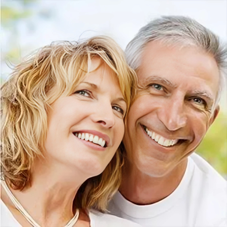 family dentist in scottsdale