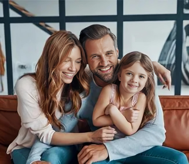 family dentist scottsdale