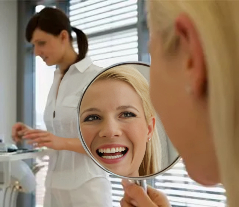 emergency dentist scottsdale