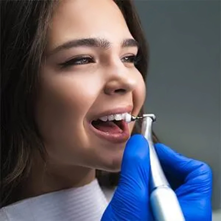 family dentist scottsdale