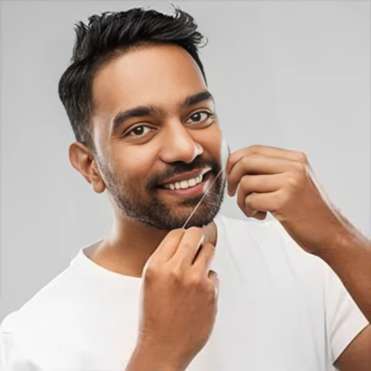 gum treatment in scottsdale