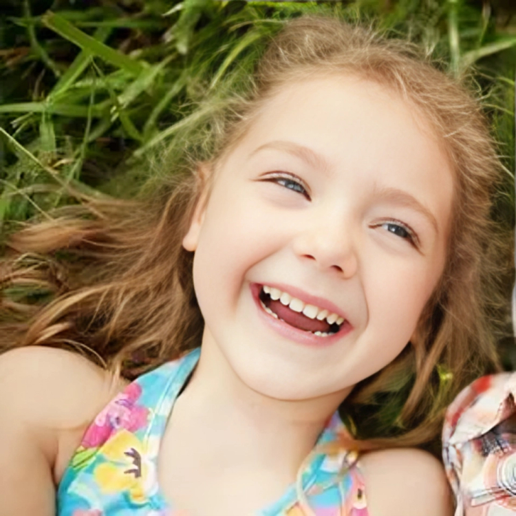 kid friendly dentist scottsdale