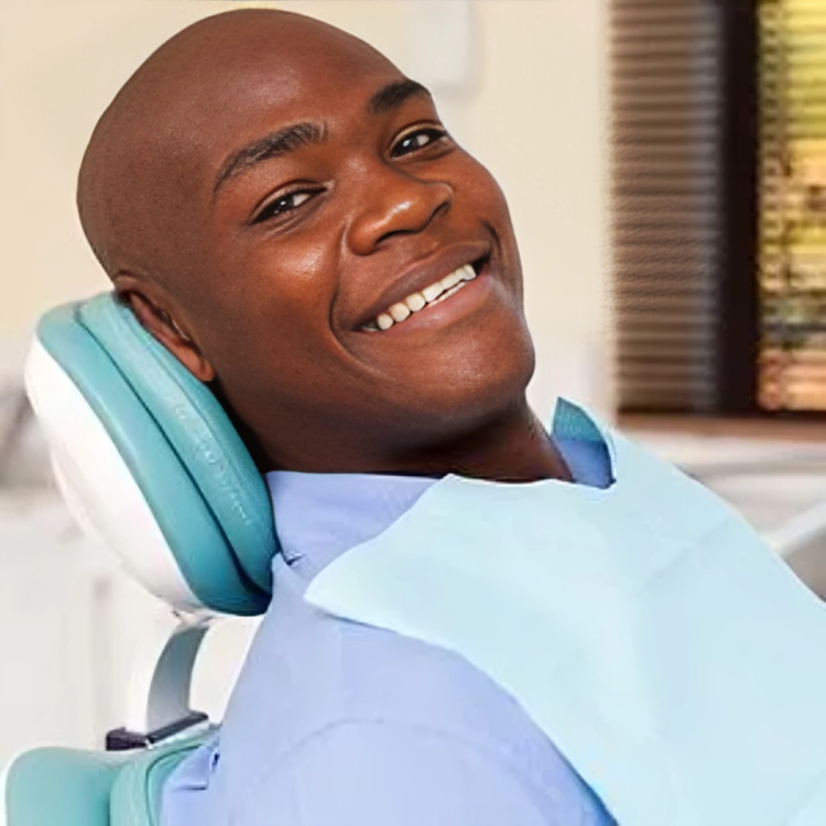 root canal therapy scottsdale
