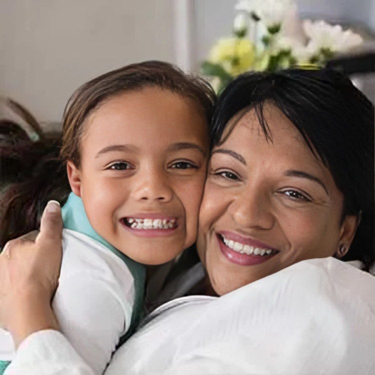 teeth whitening scottsdale