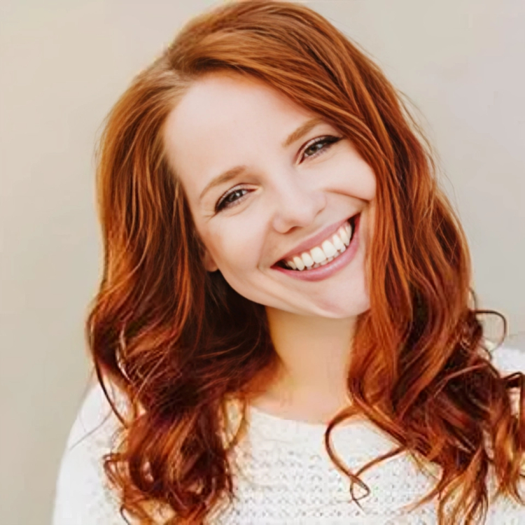 teeth whitening scottsdale