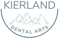 Kierland-Logo-Blue-with-White-Background_min Kierland Dental Arts Logo
