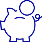 family dentistry kierland dental arts scottsdale az affordable