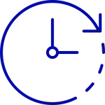 family dentistry kierland dental arts scottsdale az convenient