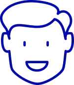 family dentistry kierland dental arts scottsdale az friendly