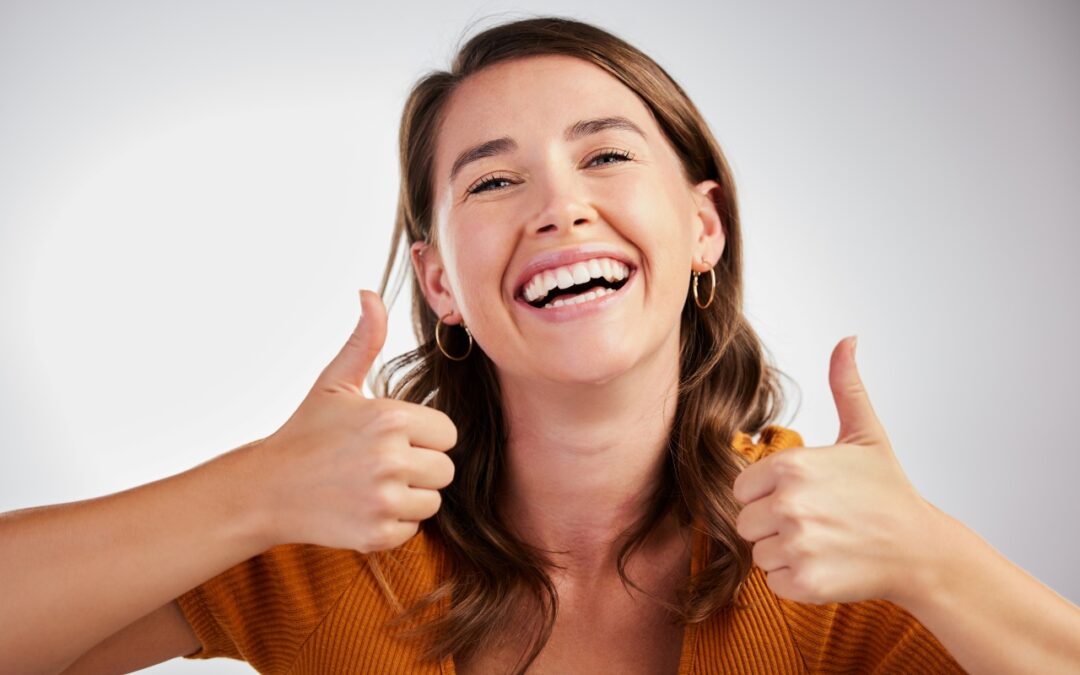 Teeth Whitening in Scottsdale