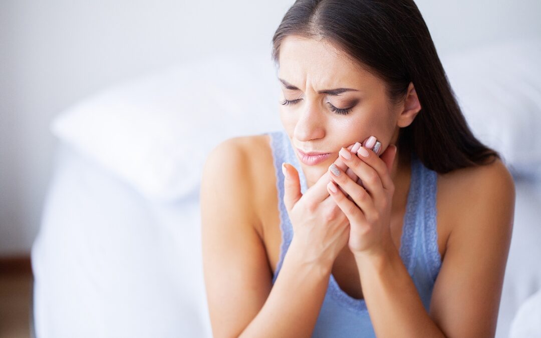 emergency dentist in scottsdale