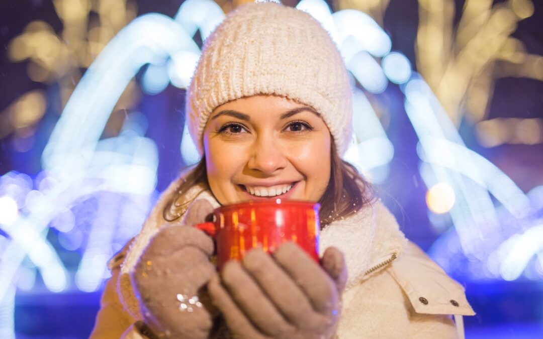 Dental Resolutions for 2026: Start the Year with a Healthy, Bright Smile