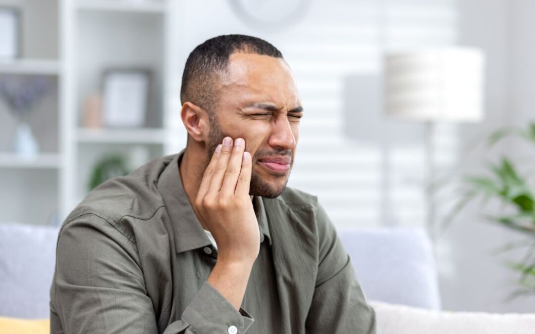 5 Signs You Need Emergency Dental Care in Scottsdale