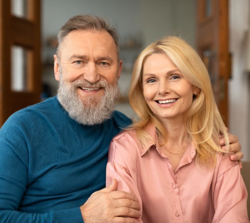 family dentistry kierland dental arts scottsdale az services dentures bridges
