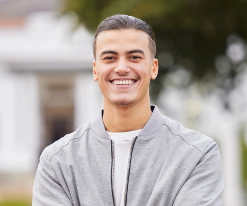 img-general-dentistry family dentistry kierland dental arts scottsdale az services general dentistry