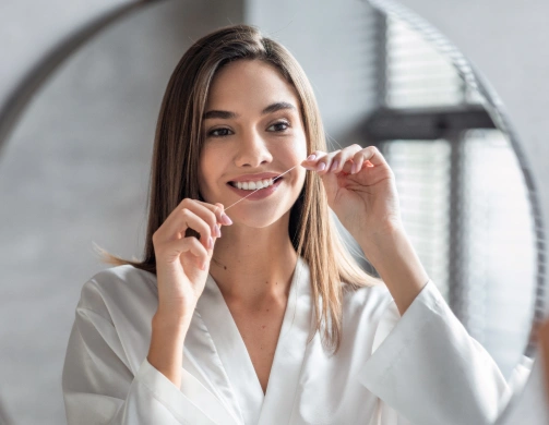 family dentistry kierland dental arts scottsdale az services gum disease treatment