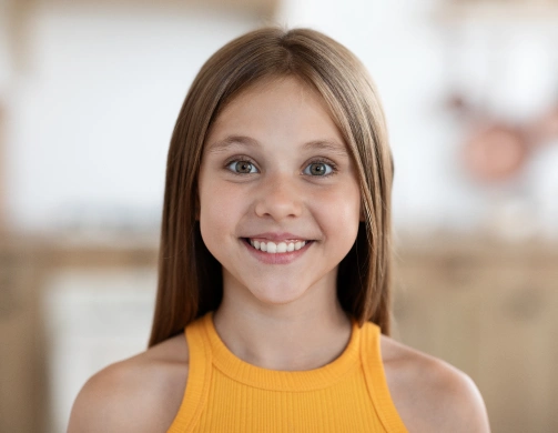 family dentistry kierland dental arts scottsdale az services kid friendly