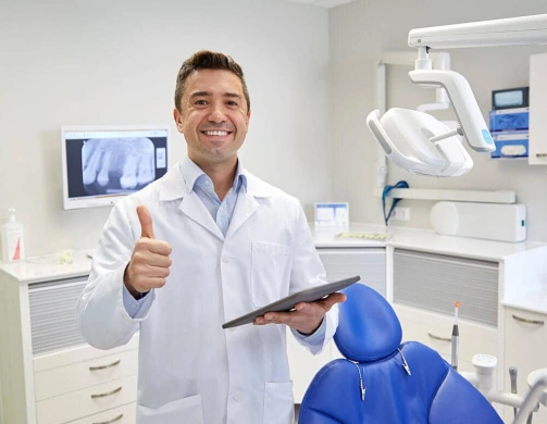 family dentistry kierland dental arts scottsdale az services night guards