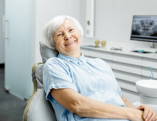 img-root-canal-therapy family dentistry kierland dental arts scottsdale az services root canal therapy