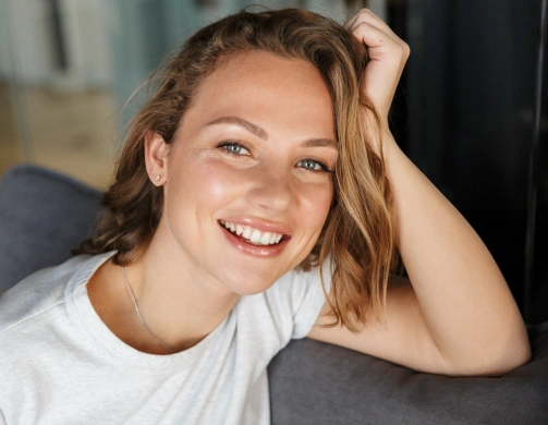 family dentistry kierland dental arts scottsdale az services routine treatment cracked teeth