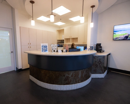 family dentistry kierland dental arts scottsdale az new patients financial info