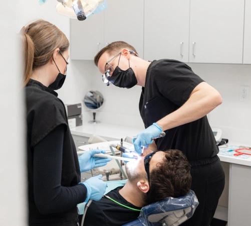 family dentistry kierland dental arts scottsdale az new patients