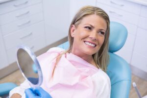 Foods and Drinks That Can Stain Your Teeth After Whitening