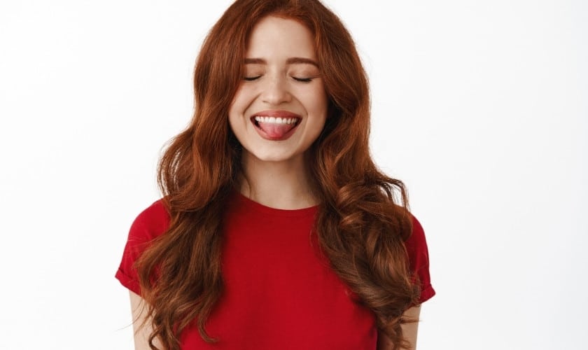 How to Speed Up Wisdom Teeth Recovery: Expert Tips for a Faster Healing Process