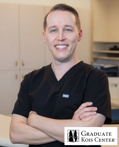 img-Dr-Jeff-Johannesmeyer family dentistry kierland dental arts scottsdale az dr sanjay nigam