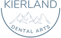 Kierland Dental Arts Logo