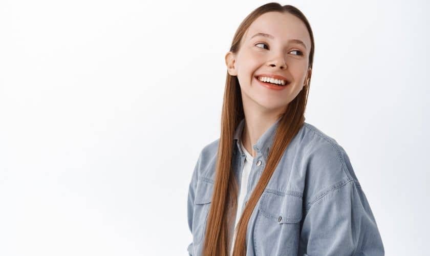 What Is the Main Cause of Rotten Teeth?